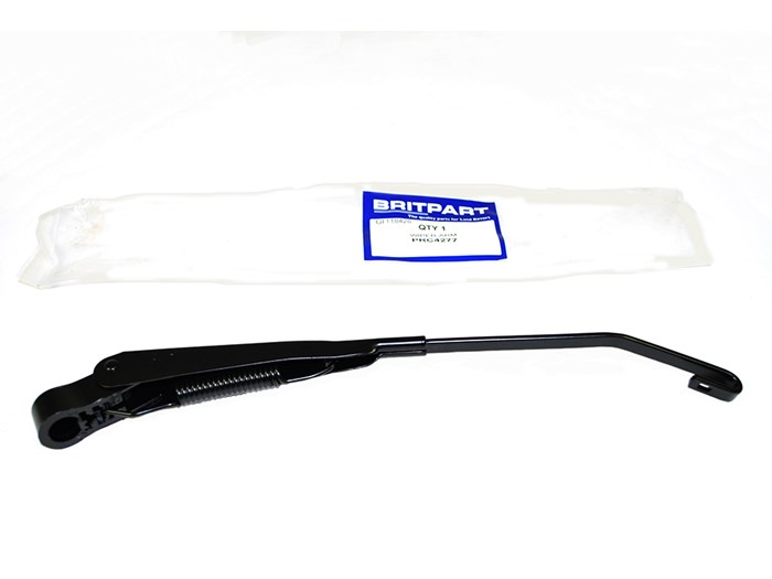 WIPER ARM