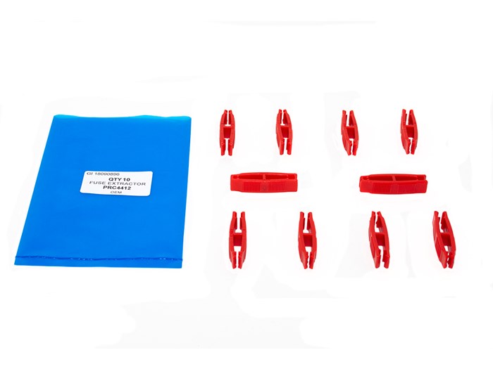 FUSE EXTRACTOR