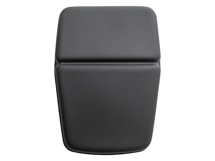 Wiper Motor Cover — afbeelding 2