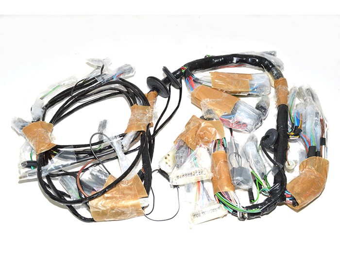 CABLE ASSY