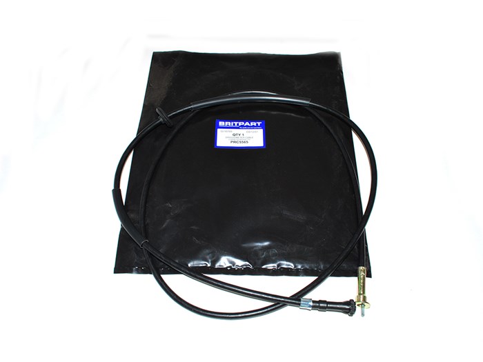 CABLE - SPEEDO