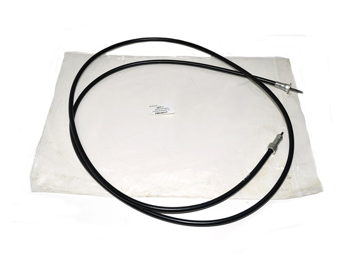 CABLE -SPEEDO