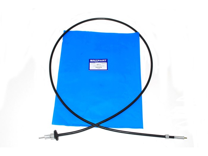 CABLE TRANSDUCER