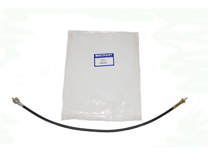 CABLE ASSY