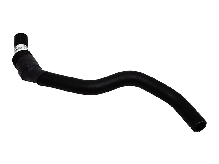 HOSE-PAS