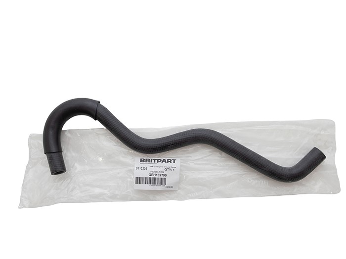 HOSE-PAS