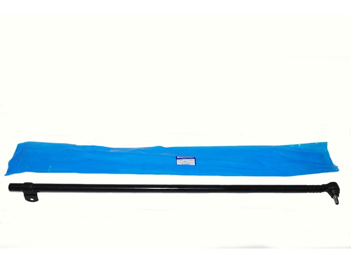 TUBE - DRAG LINK