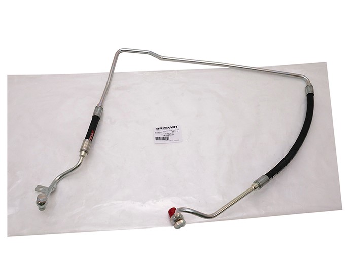 PIPE-PUMP-STRG