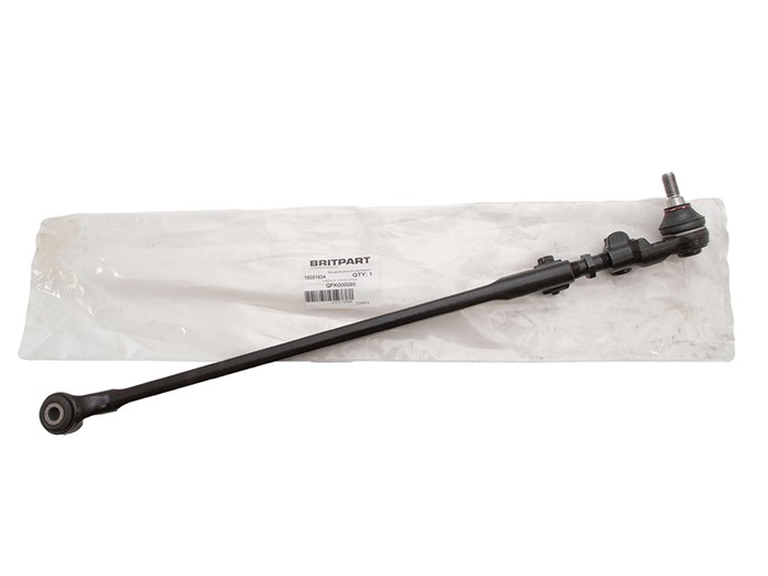 TRACK ROD PAS