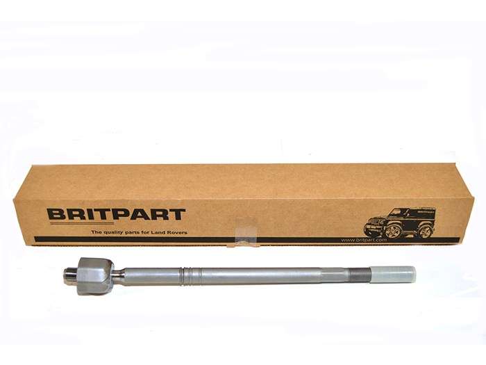 ROD ASSY - SPINDLE CONNECTING