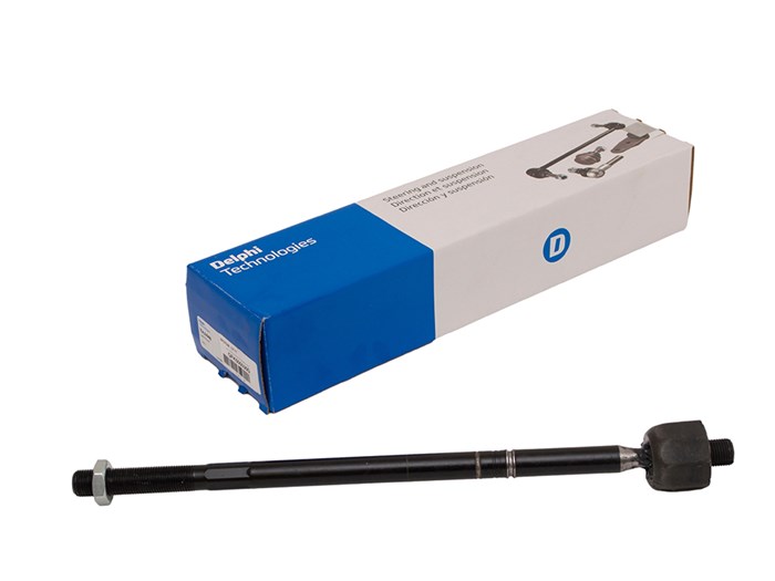 ROD ASSY-SPINDLE CONNECTING