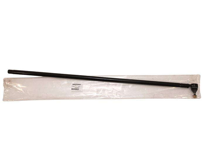 TRACK ROD ASSY