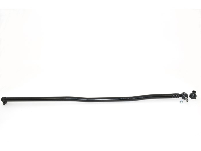 JOINT-DRAG LINK
