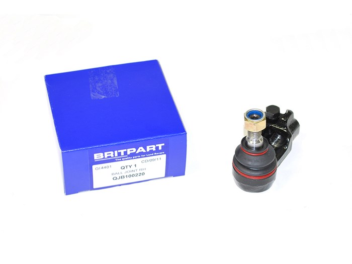 BALL JOINT RH