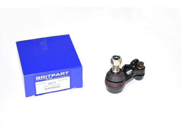 BALL JOINT LH
