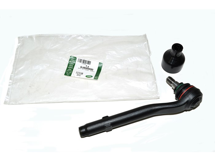 JOINT ASSY - BALL