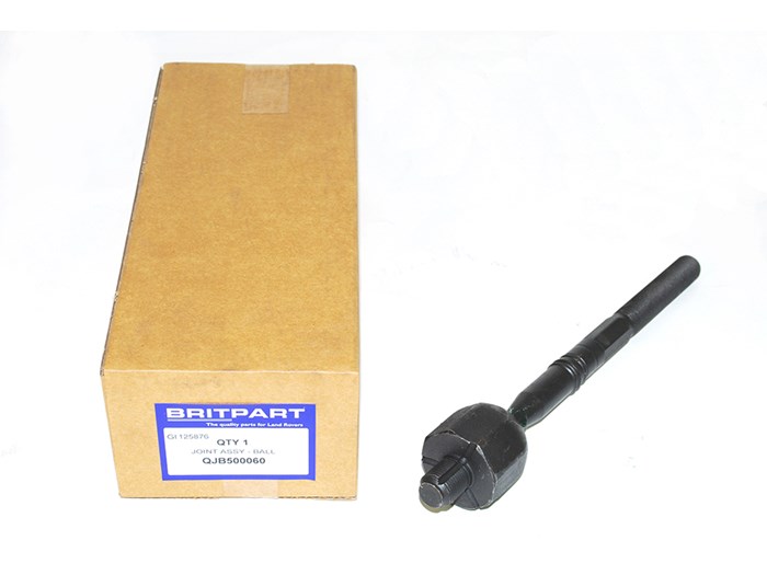 JOINT ASSY - BALL
