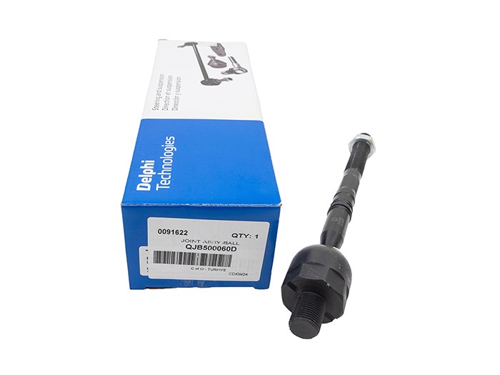 JOINT ASSY-BALL