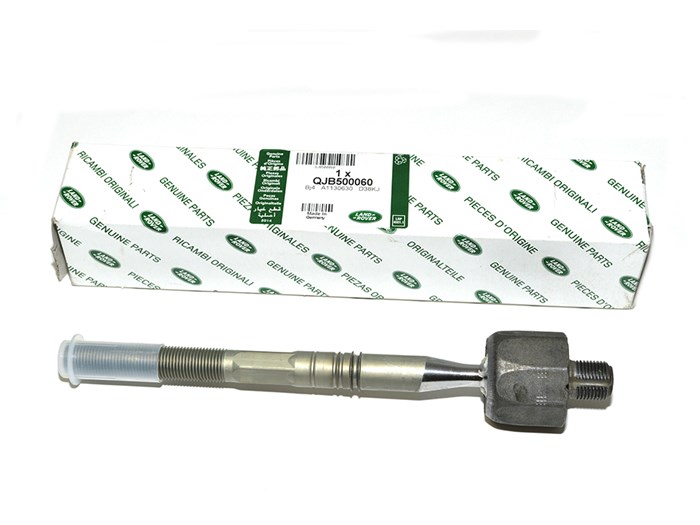 JOINT ASSY - BALL