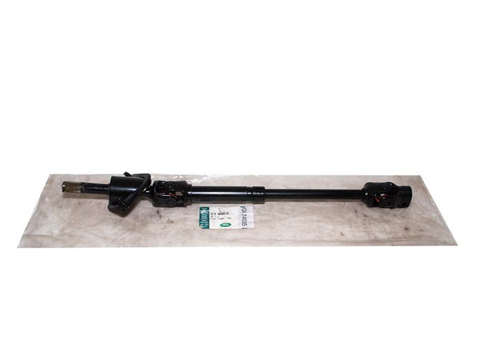 COLUMN ASSY-STEER