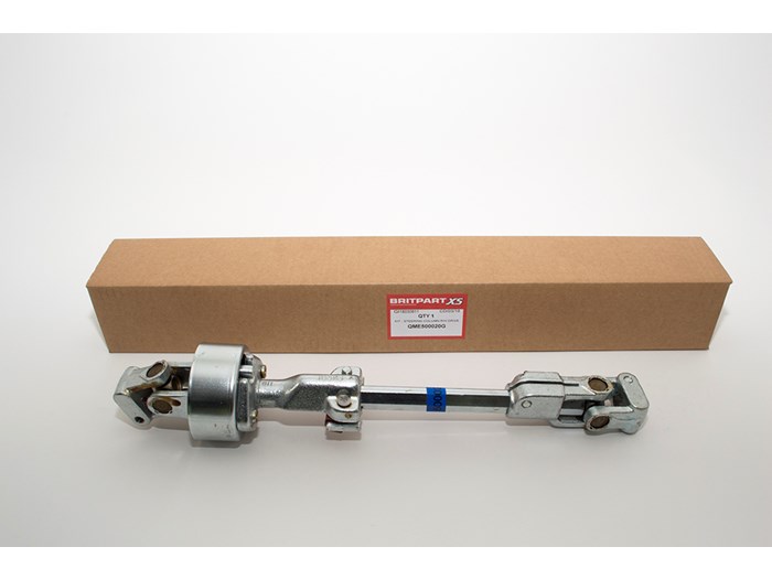 KIT - STEERING COLUMN R/H DRIVE