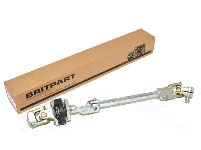 SHAFT ASSY
