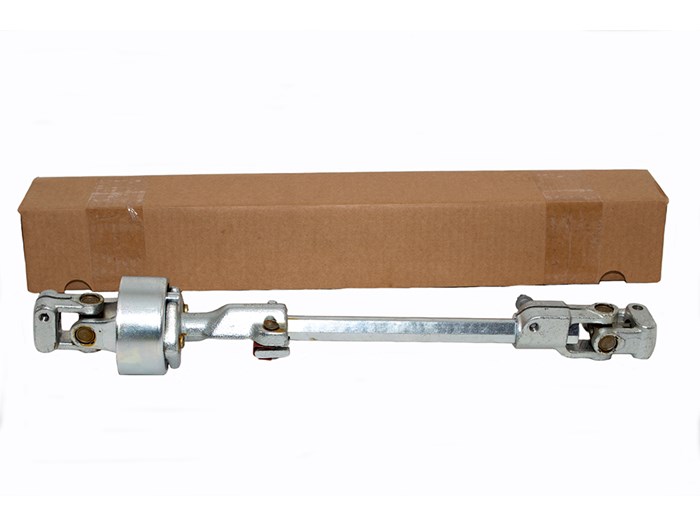 SHAFT ASSY - STEERING