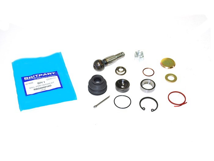 BALL JOINT REPAIR KIT