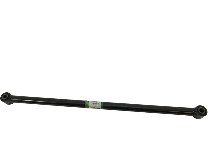 PANHARD ROD