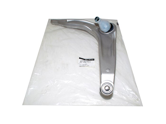 ARM ASSY-LOWER FRONT SUSPENSION