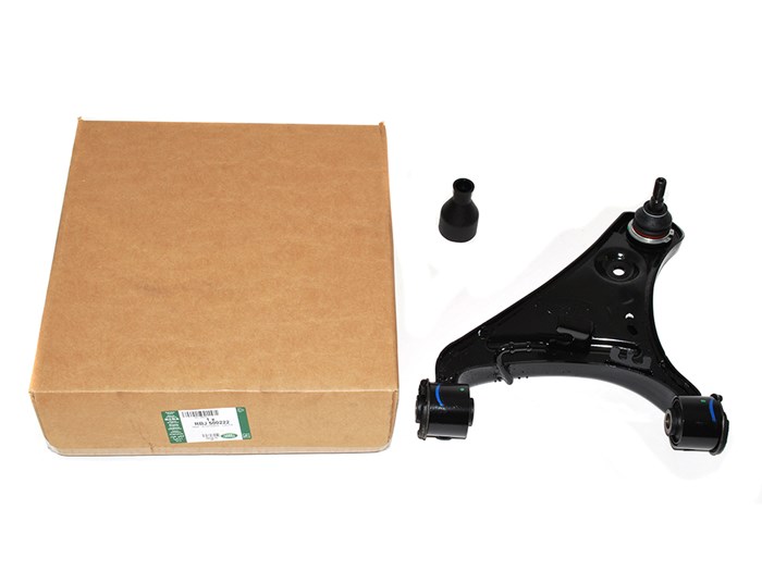 ARM ASSY - FRONT SUSPENSION