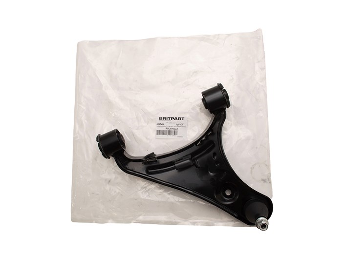 ARM ASSY - FRONT SUSPENSION
