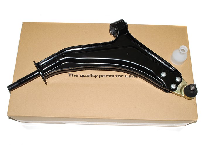 ARM ASSY - FRONT SUSPENSION RH
