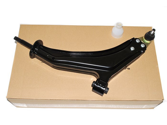ARM ASSY - FRONT SUSPENSION LH