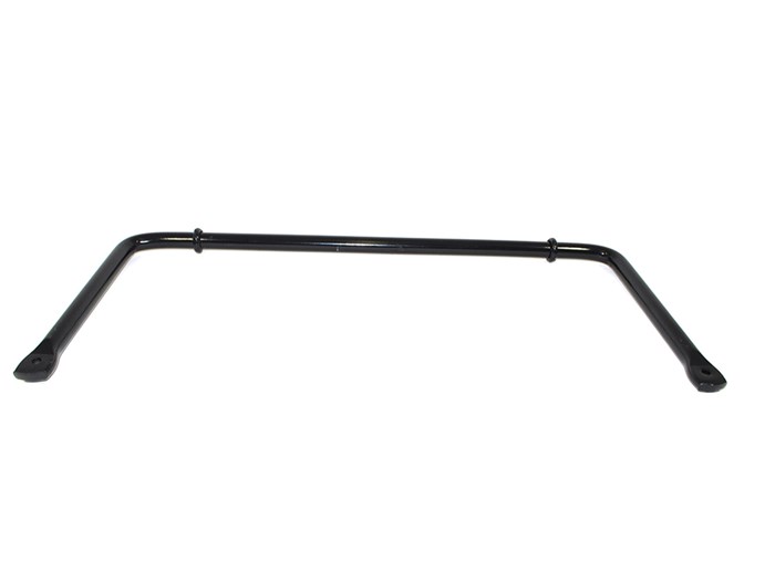 BAR ANTI ROLL