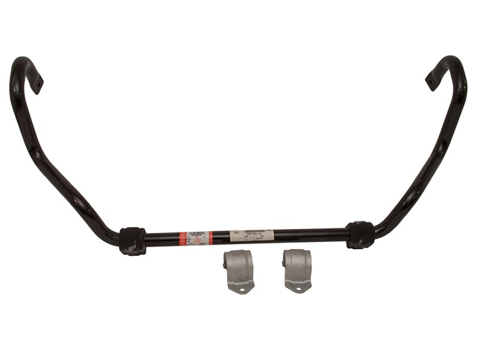 BAR ASSY - ROLL