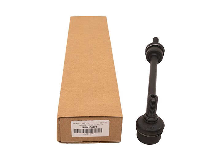 LINK ASSY ANTI ROLL FRONT