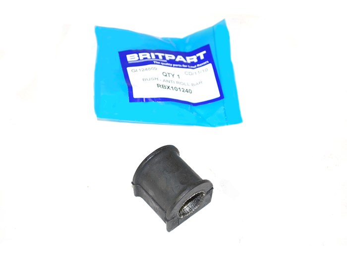 BUSH - ANTI ROLL BAR