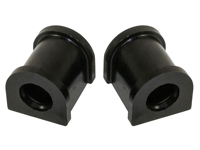 Anti-Roll Bar