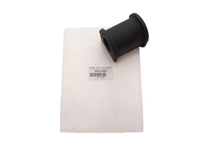 BUSH-ANTI ROLL BAR FRT