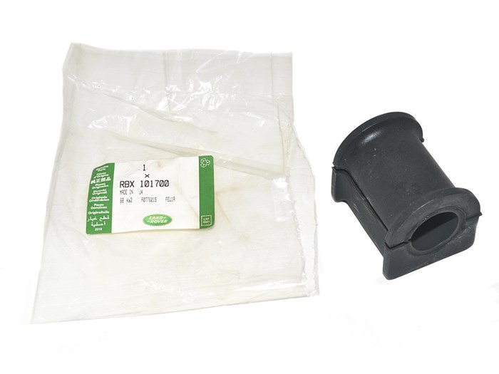 BUSH ANTI ROLL BAR REAR