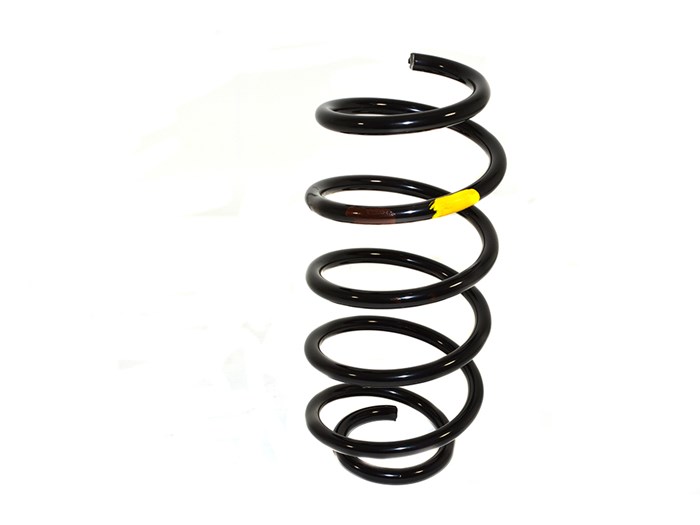SPRING - COIL