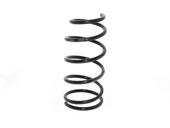 SPRING - COIL