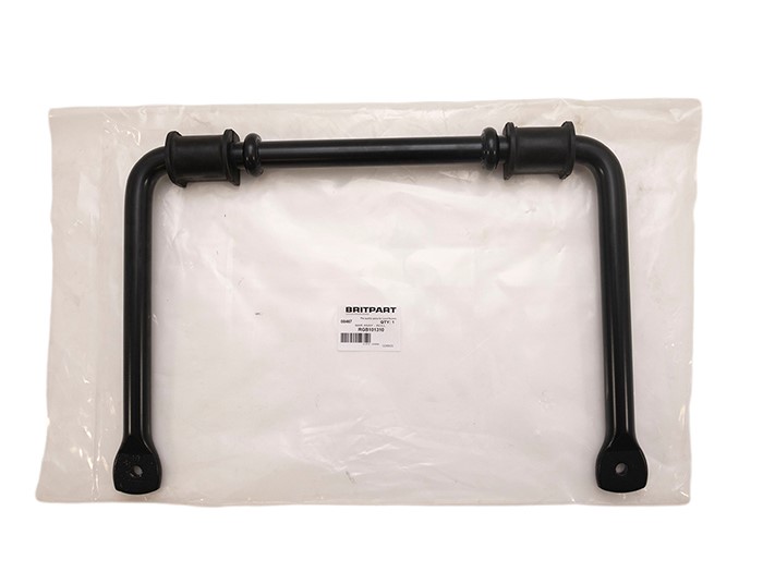 BAR ASSY - ROLL