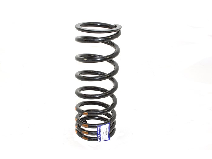 SPRING-COIL