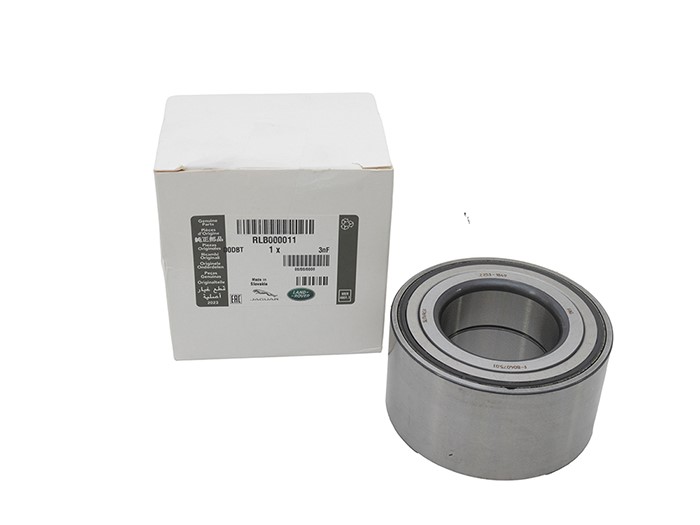 BEARING ASSY