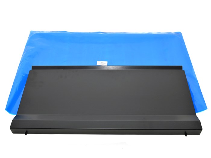 DOOR (BATT BOX)