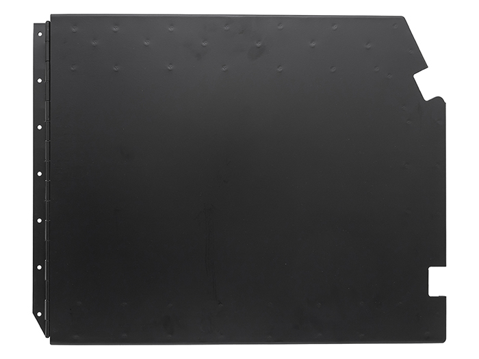 MILITARY 110 RH JERRY CAN LOCKER DOOR