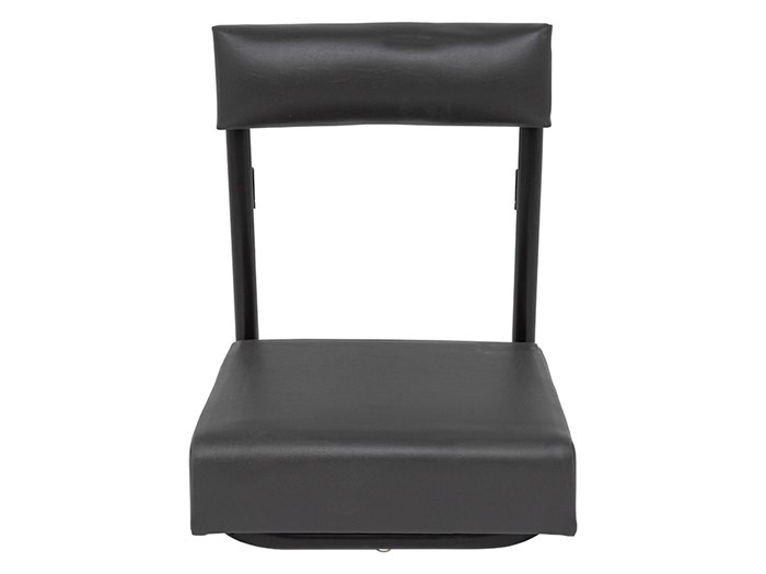 Seat Assembly