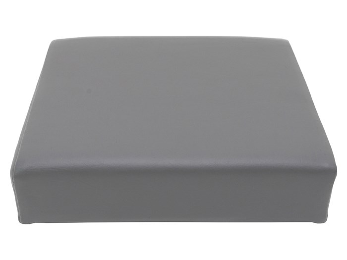 Seat Base
